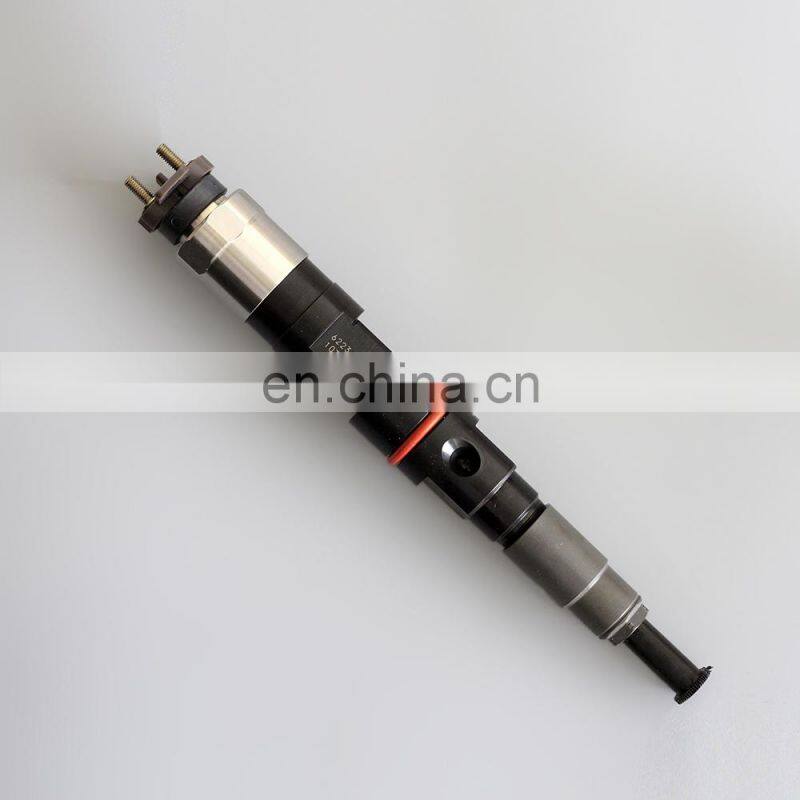 Genuine Diesel Injector 095000-6223 for common rail G2 injector ASSY 095000-6222,095000-6693