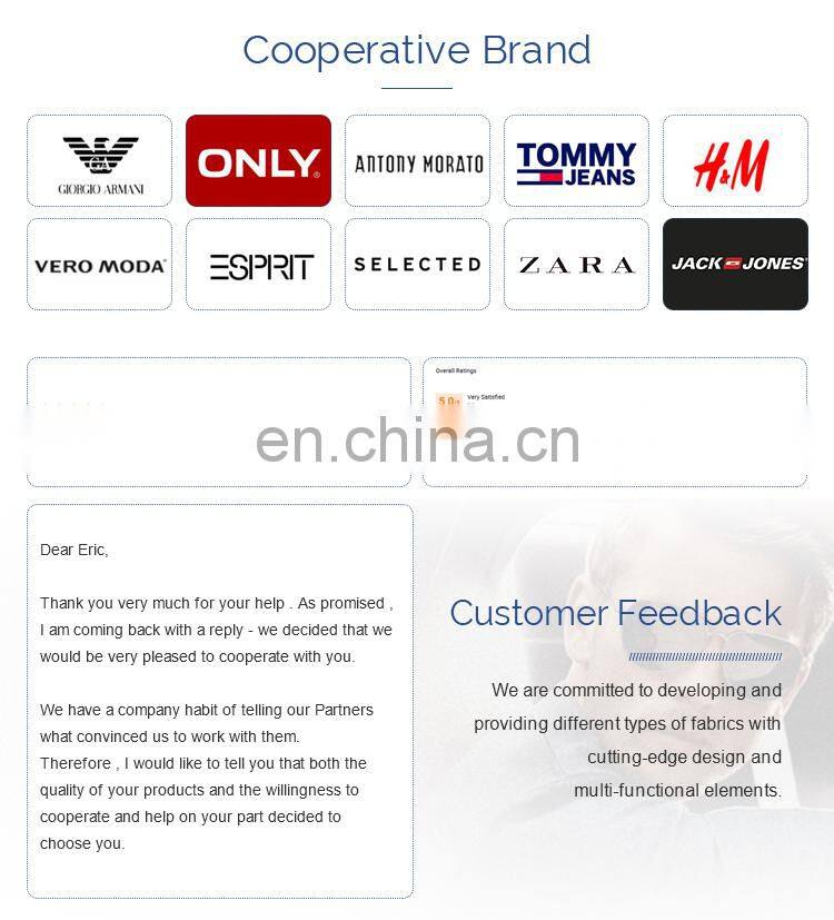 colorful Linen cotton woven fabric plain linen blend fabric