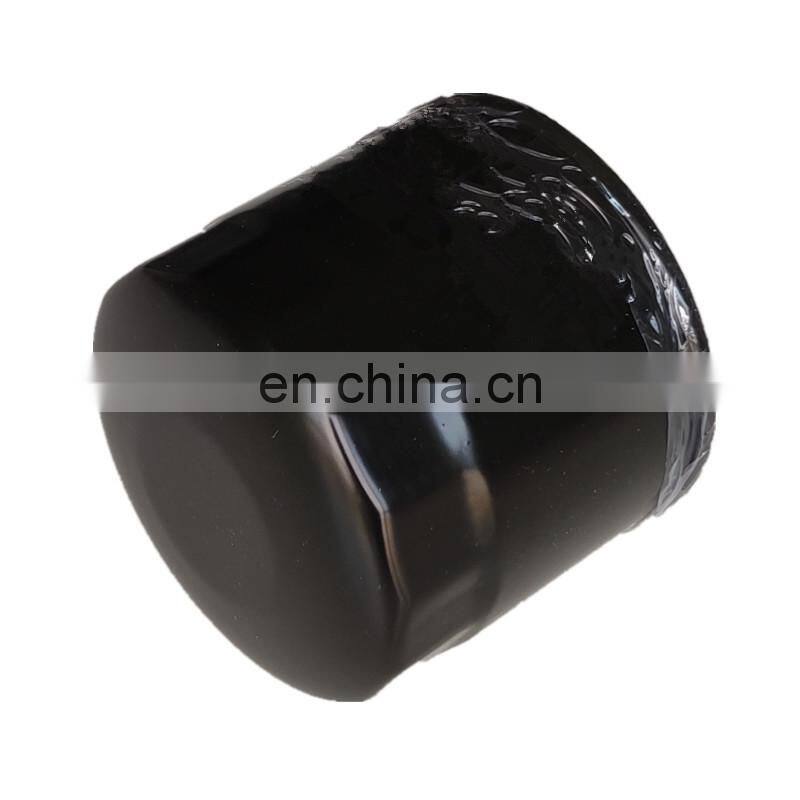 Hot Sales Professional Japanese Car Oil Filter 129150-35150 15241-32092 MD352626 For Lancer Pajero Galant