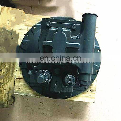 Excavator parts hydraulic main pump 708-1W-00042 708-1W-01042 for PC60-7 hydraulic pump
