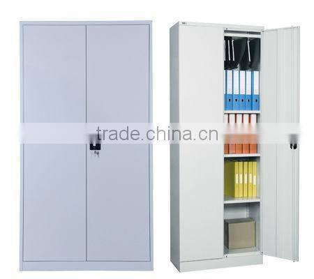 godrej cupboard,metal modular office furniture,antique metal filing cabinet