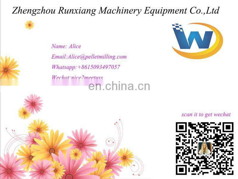 Potato Chips Cutting Machine Price/Potato Peeling And Cutting Machine/Vegetable Chopping Slicer Machine