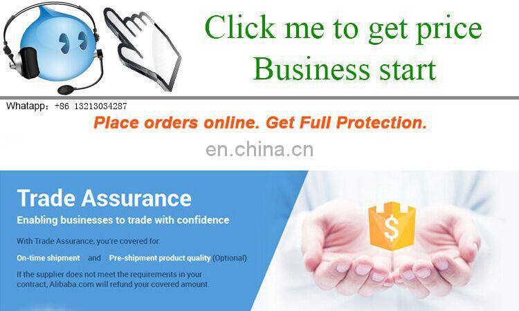 Bamboo Stick Sharpening Machine Toothpick Production Line Chopsticks Packing Machines