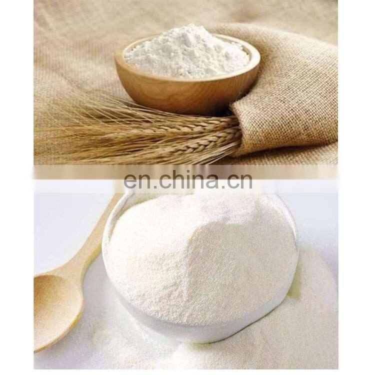 Semi Automatic 500g Dry Powder Auger Filling Packing Machine / 50g Manual Auger Doser Filler