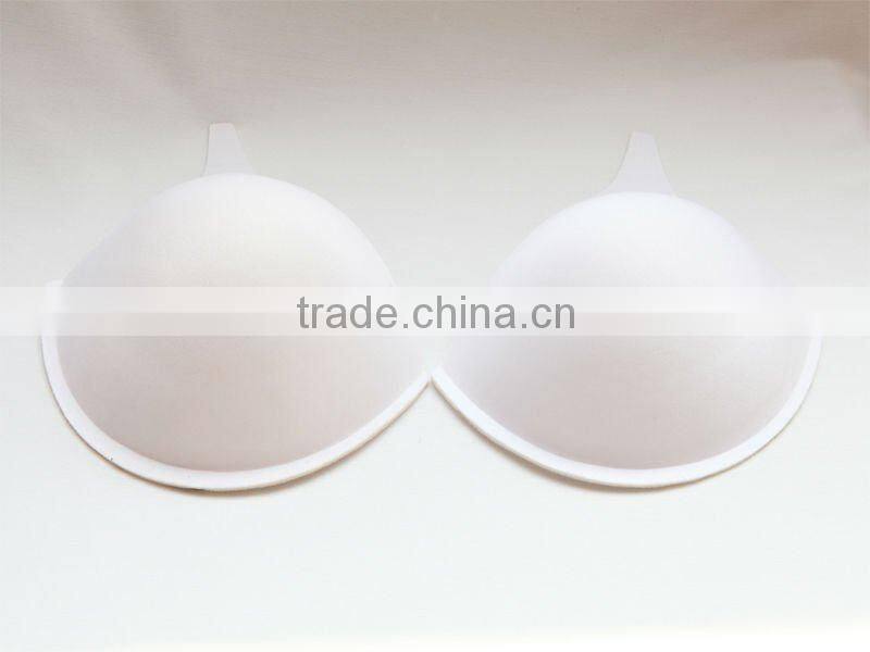 wholesale ladies sexy bra cup