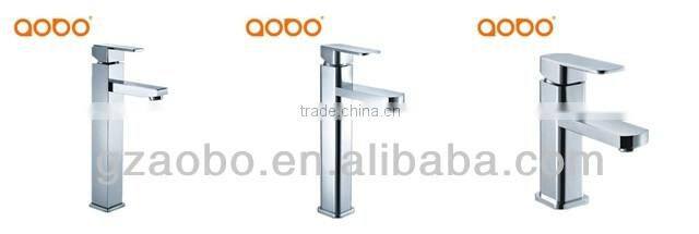 Hot Sale Modern Brass Funny Bathroom Accessories