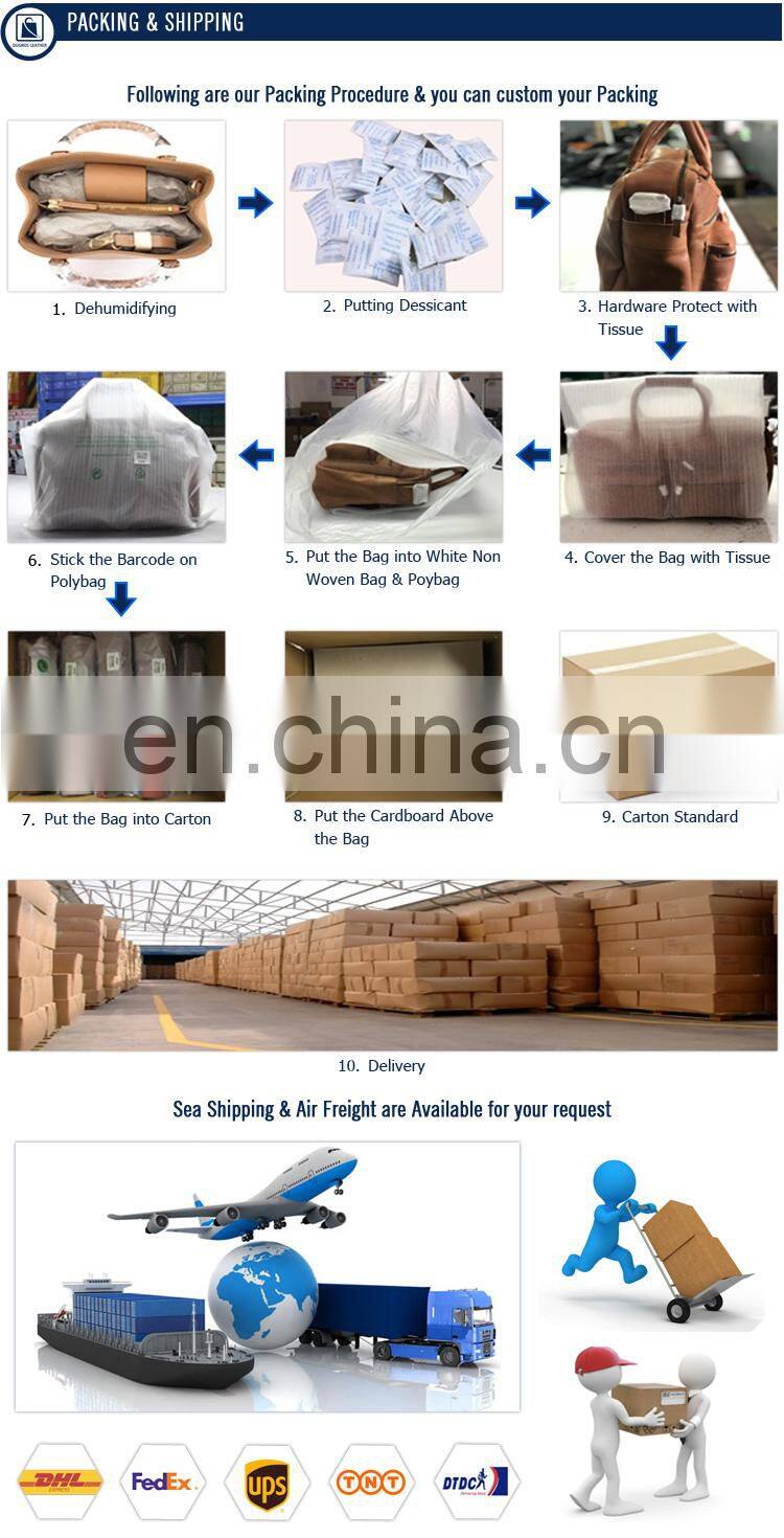 Factory Direct Supply High Quality Anthracite Fitting Widely Used Cooking Genuine Leather Apron from Indian Manufacturer