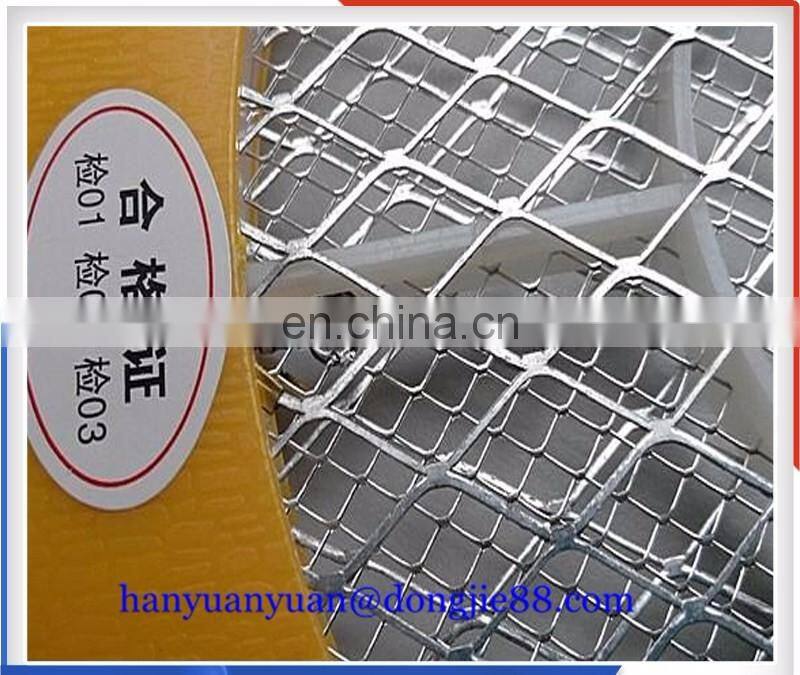 mosquito wire mesh netting Various sizes