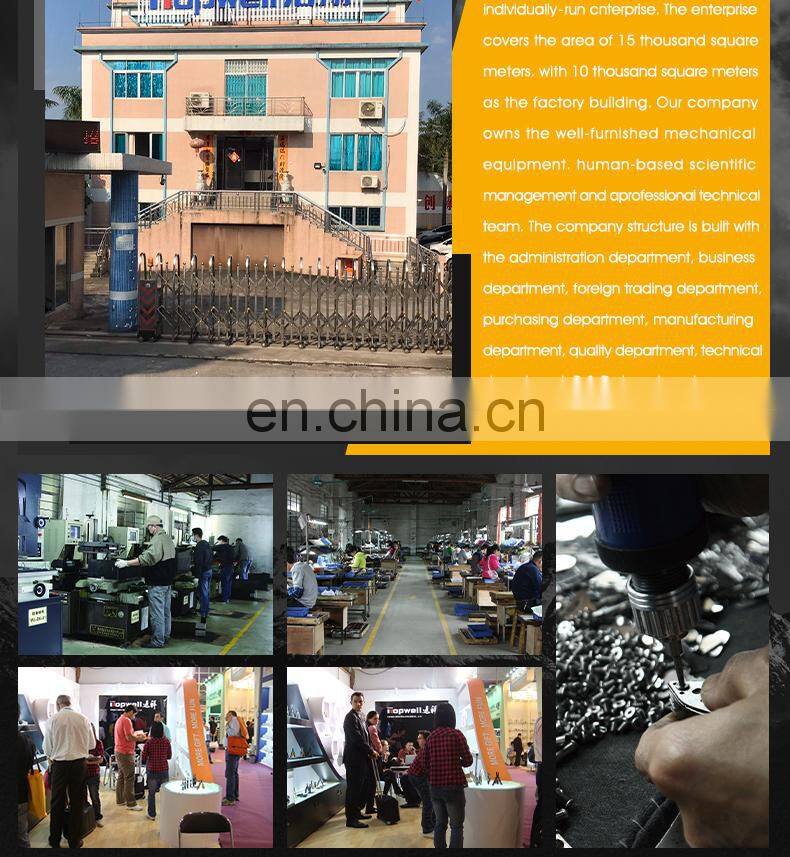 Outdoor Folding Knife Aluminum Alloy Handle Pocket Knife Jungle Survival Self-defense Portable self-defense Knife