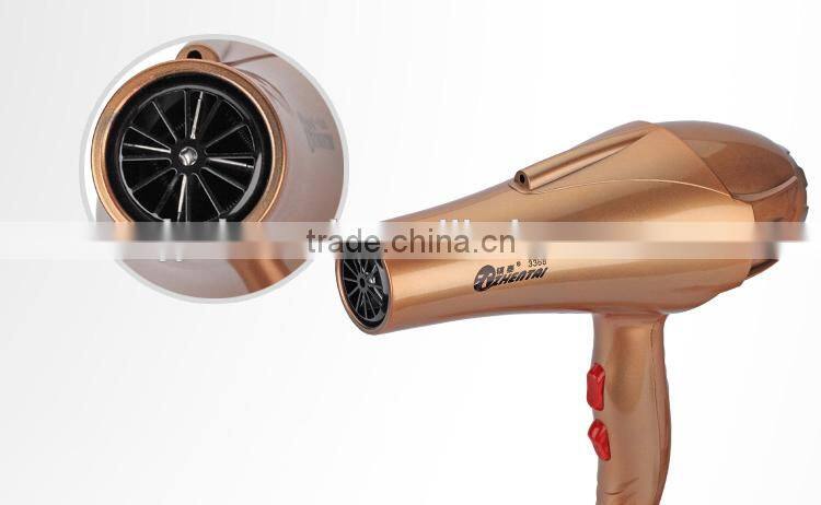 Price For Standing Hair Dryer Salon Quality Hair Dryer Elite Hair Dryer