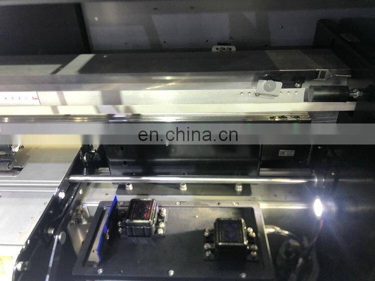 Newest UD-3212LD+/UD-32R2LD+,10 feet galaxy printer for sale ( can work with 2pcs dx5/i3200 printhead )