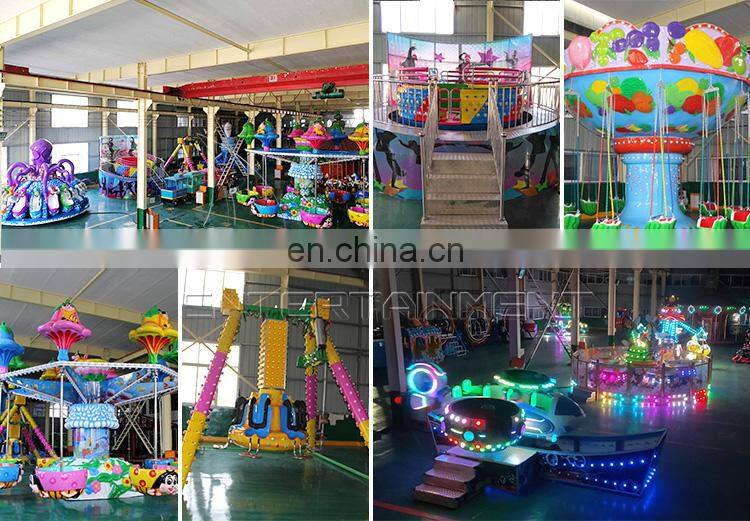 trackless train price carnival rides amusement park rides