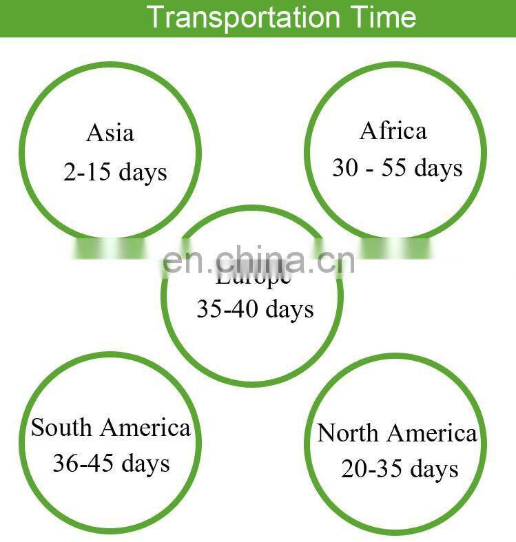 amusement rides carnival kids mobile mini pirate ship rides with trailer