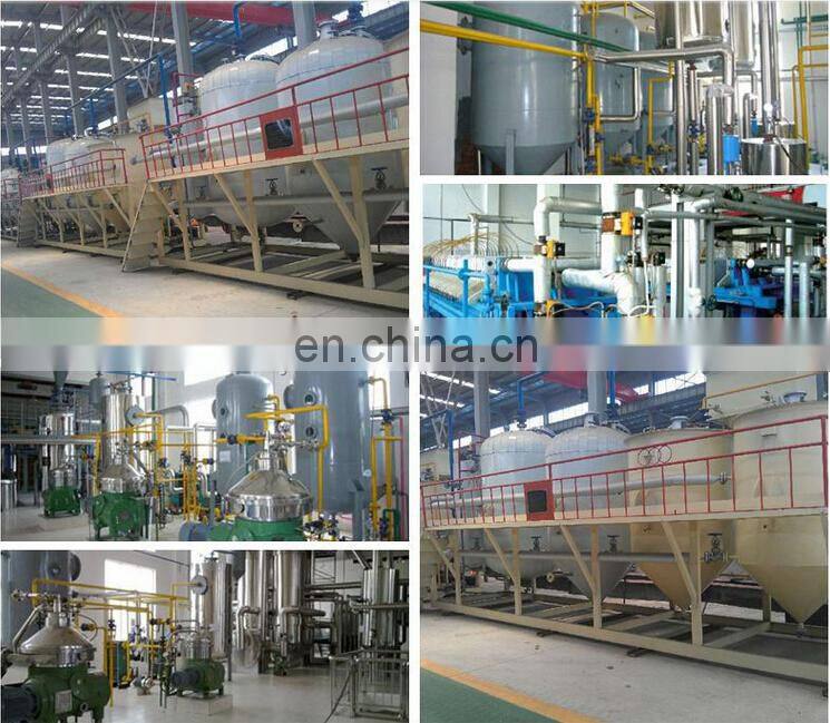Superior Quality Palm Oil Sterilizer | Palm Oil Extraction Plant