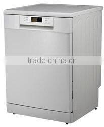 Commercial Free Standing Dishwasher for Austrilian Market