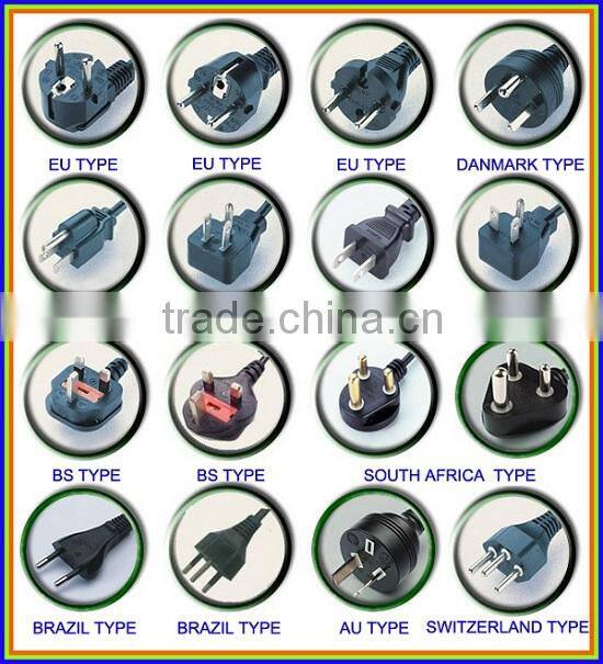 Automatic build-in mini dishwasher machine