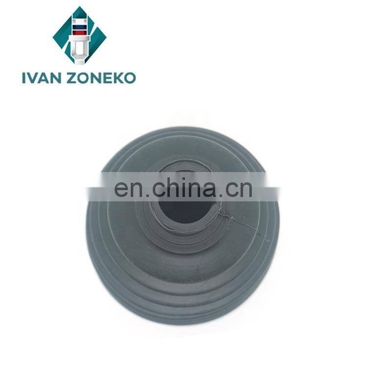 Good Price Ivan Zoneko Auto Parts Steering Boot OEM 45535-69015 4553569015 45535 69015 For Toyota Lexus GX460