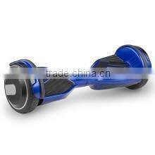 swingcar quickly and safely Swing in the land for sports and leisure balance e scooter