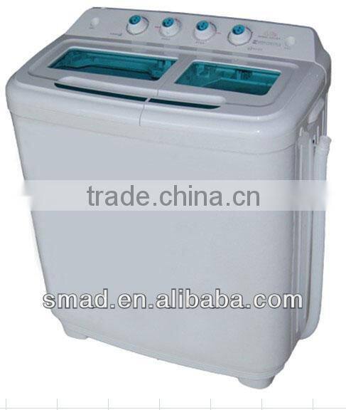 Top loading washing machine Laundry Appliances Washing Machines