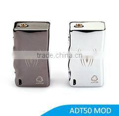 Wotofo Serpent RTA Tank with 4ml and Top Filling Large Stock Wholesale ecigarette