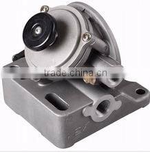 Fuel filter seating MB220900