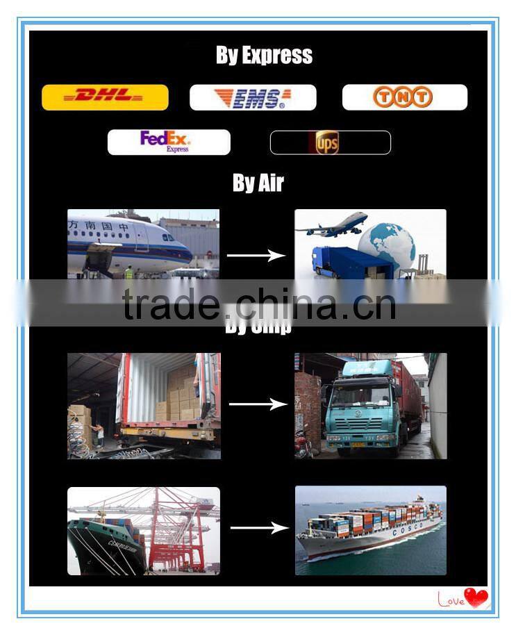 A7 A5 B5 popular office writing book NSHY-1032