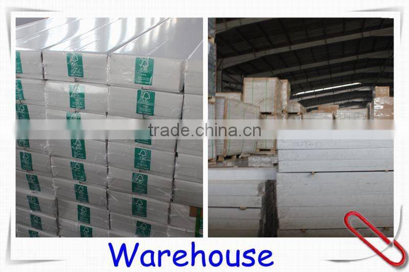 treffert uv Lacquered Ash wood flooring // Ash wood flooring // walnut colour Ash wood flooring