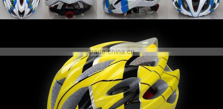 for wholesales bike helmet 11-vent head protector safety helmet / mountain bike helmet