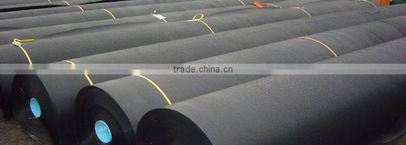 Textured HDPE Geomembrane Price