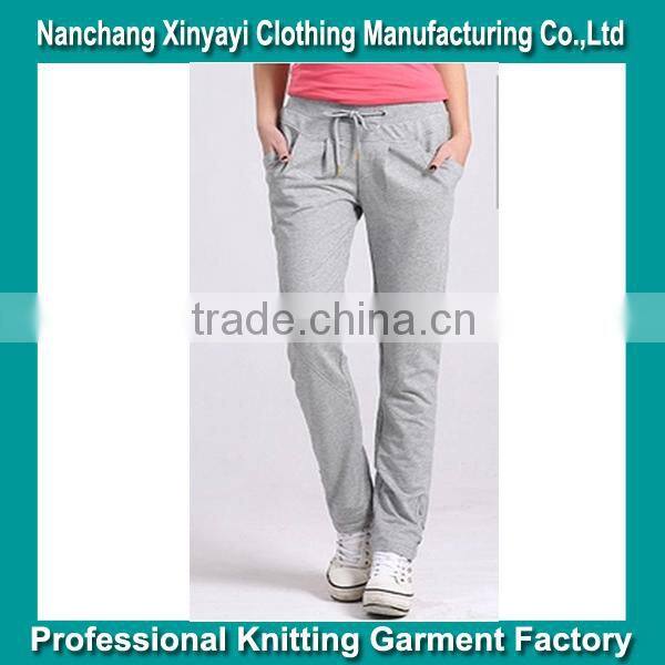 Bulk Items Pants Harem Pants China Wholesale