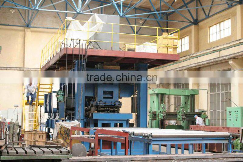 cheap prices oil machinery India oil mill machinery prices