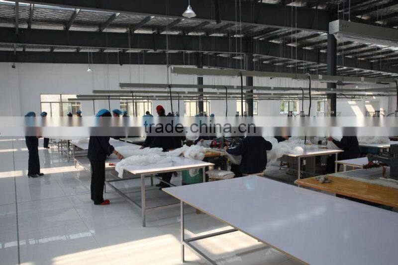 Harmony Fitted waterproof mattress cover for sale