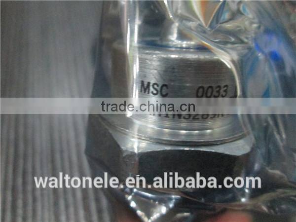 JAN1N3289R integrator circuit