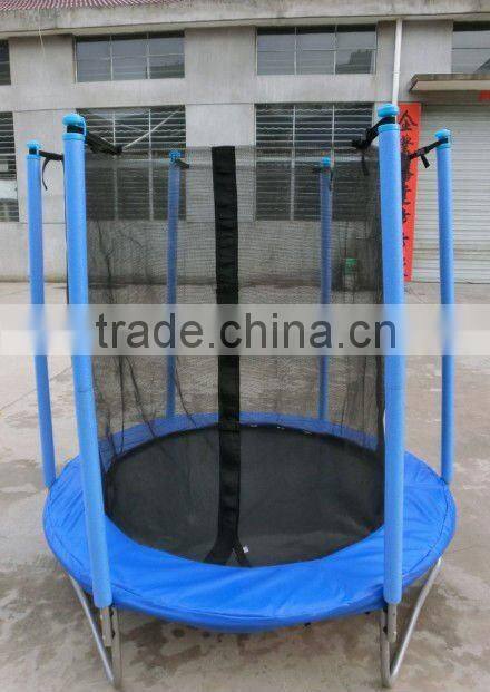 TRAMPOLINE ,MINI TRAMPOLINE ,FOLD TRAMPOLNE,HOME TRAMPOLINE,REBOUNDER,BOUNCE