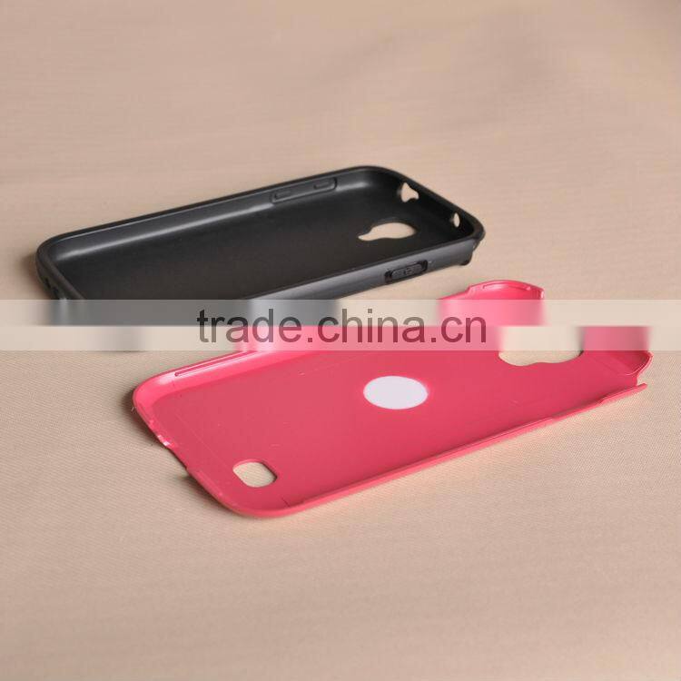 mobile phone case for case samsung s4 mini