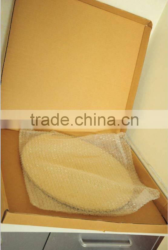 Pizza stone for kamad/oven BBQ tools China Suppliers