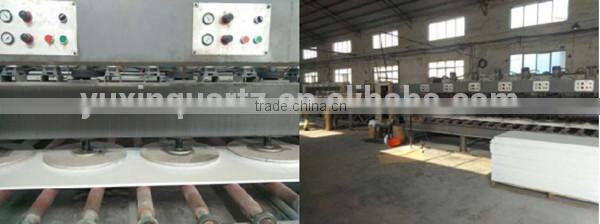 quartz stone countertop kitchen cabinets bangalore south korea