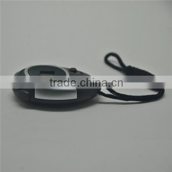 chinese manufacture stopwatch, good stop watch, test stopwatch