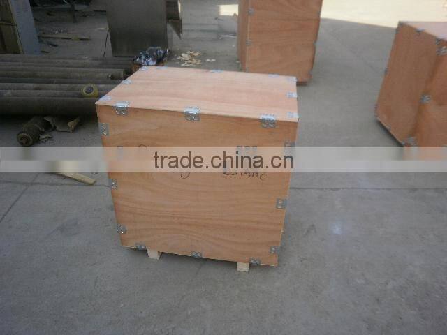 Best Selling Carrot/Potato/Ginger Peeling Machine