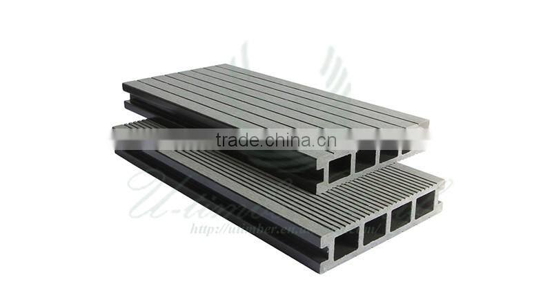 outdoor wpc swimming pool tile factory sale