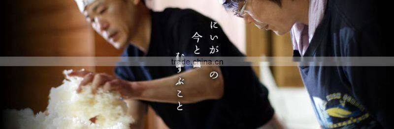 Modern and Delicious liquor importers Premium Japanese SAKE Junmai at best prices , sample available