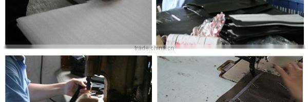 OEM Business laptop bag