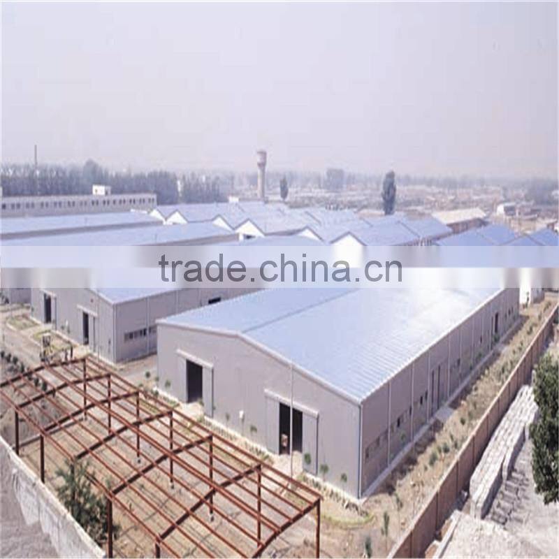 galvanized steel coil price