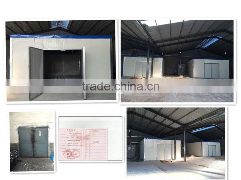 white flower pot,gardening pots for decoration, wholesale plant pots