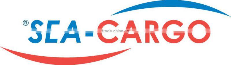 Varsity jackets / Baseball jackets / Letterman jackets / college jackets