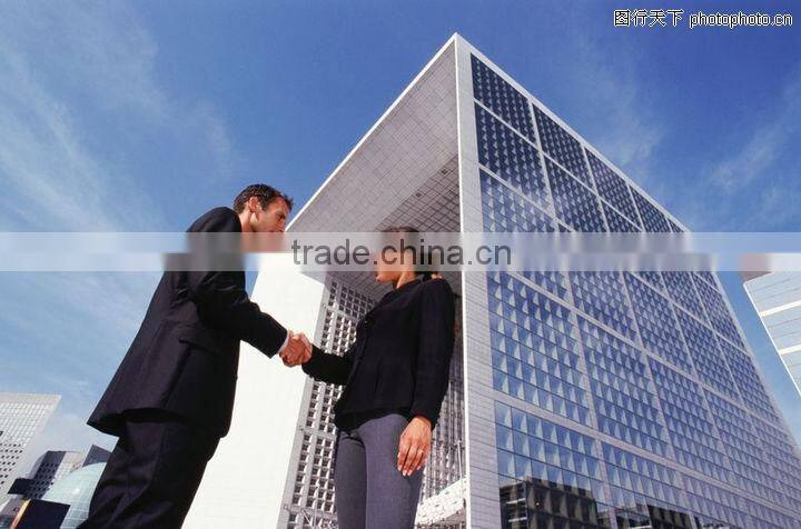 5ton High Quality Hydraulic Lift Roller Chain Made In China