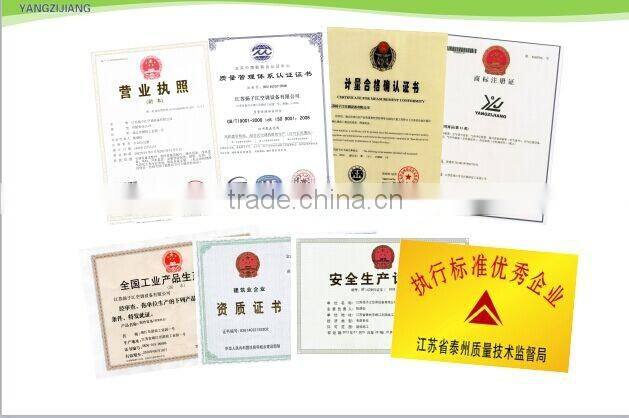 Energy saving ceiling concealed fan coil units