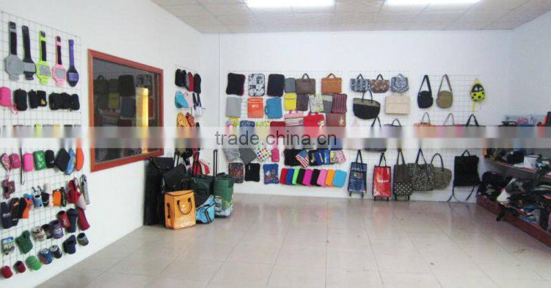 Breathable strap compression knee sleeve patella protector gym sports