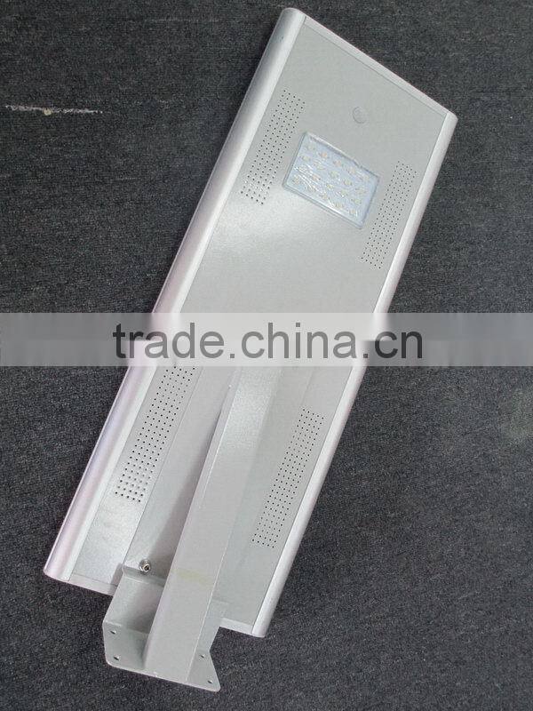 Top quality best selling solar light box