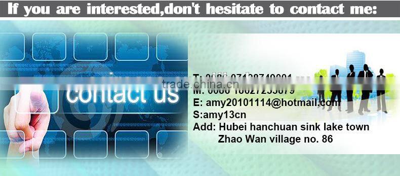 2016 Fashion designer blue visor hat